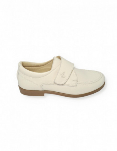 Yowas zapato Primera Comunión 6305