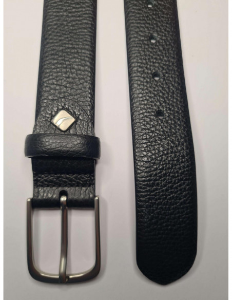 Dalvi complementos hombre N. 47525