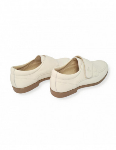 Yowas zapato Primera Comunión 6305