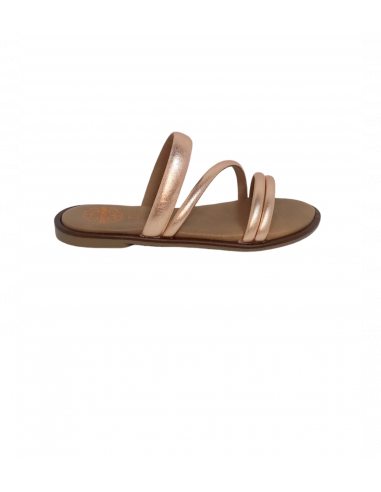 Porronet sandalia 3013 CAROL