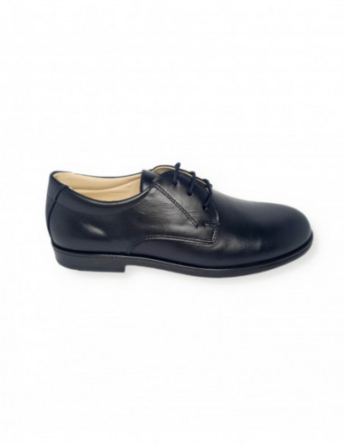 Yowas zapato Primera Comunión 6300