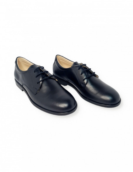 Yowas zapato Primera Comunión 6300