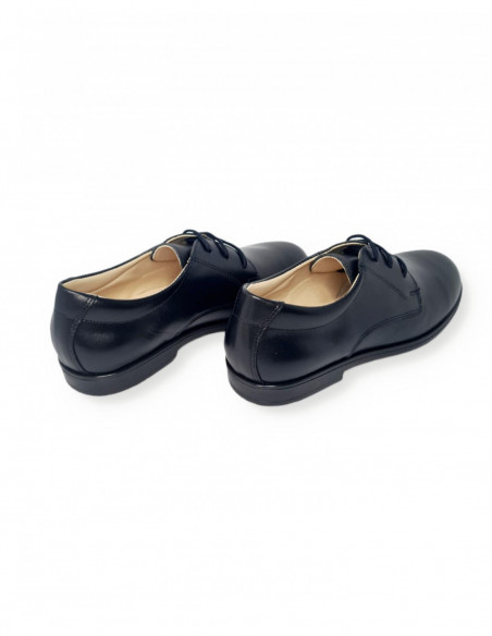 Yowas zapato Primera Comunión 6300