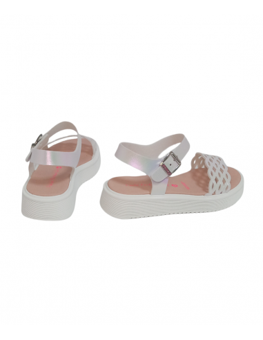 Paola by Pablosky 871700