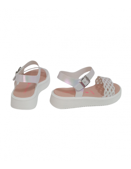 Paola by Pablosky 871700