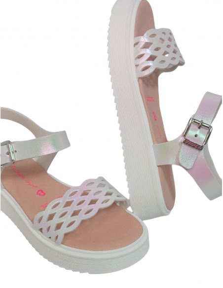 Paola by Pablosky 871700