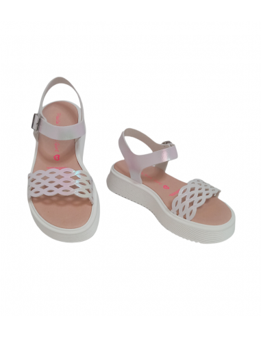 Paola by Pablosky 871700