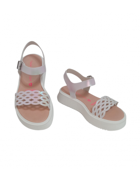 Paola by Pablosky 871700