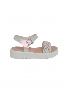 Paola by Pablosky 871700