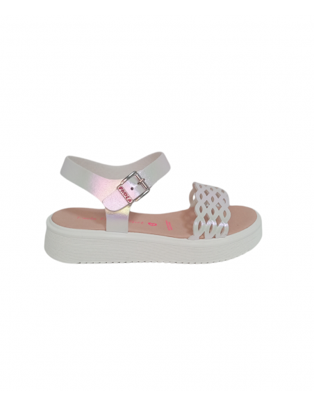 Paola by Pablosky 871700