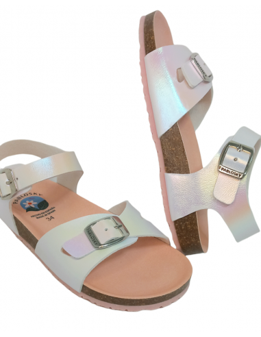 Pablosky sandalia 428300