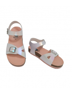 Pablosky sandalia 428300 2