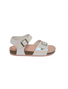 Pablosky sandalia 428300