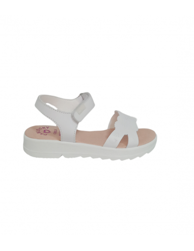 Pablosky sandalia 430700