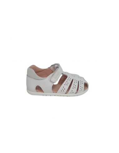 Pablosky sandalia 037200