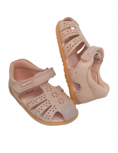 Pablosky sandalia 037172