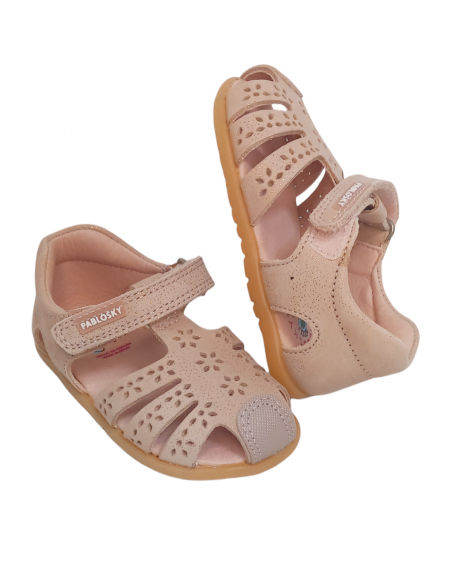 Pablosky sandalia 037172