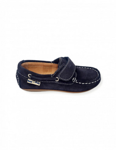 Roly Poly zapato 559-4