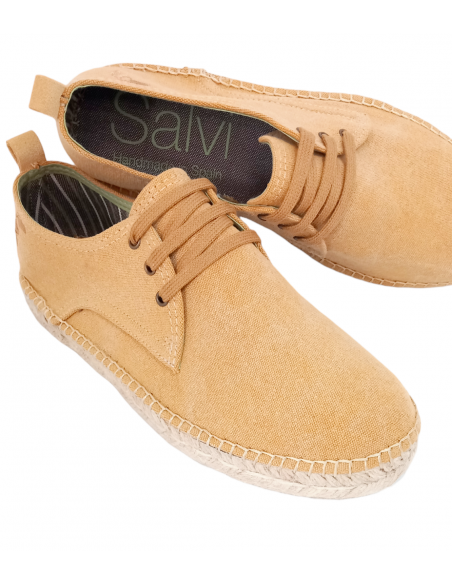 Salvi alpargata 043-352