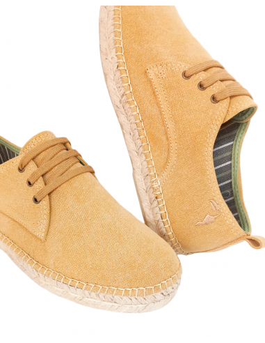 Salvi alpargata 043-352