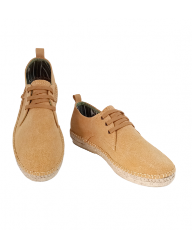 Salvi alpargata 043-352