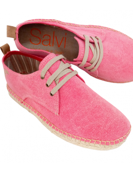 Salvi alpargata 043-352