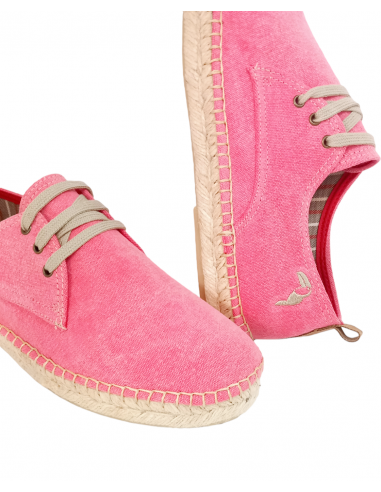 Salvi alpargata 043-352