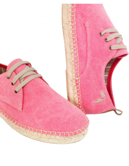 Salvi alpargata 043-352