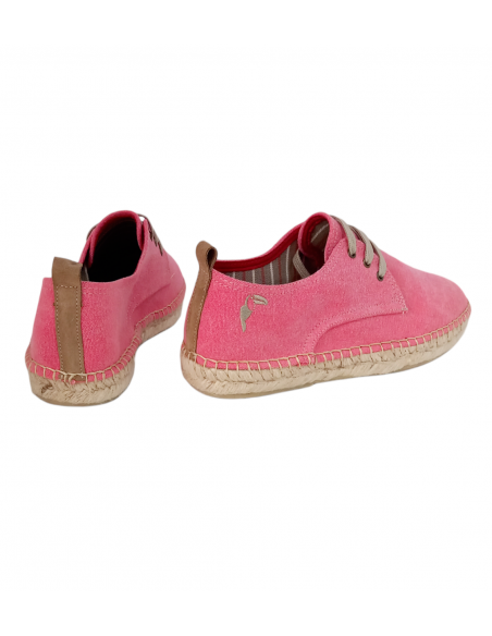 Salvi alpargata 043-352