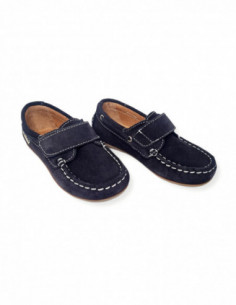 Roly Poly zapato 559-4 2
