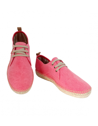 Salvi alpargata 043-352