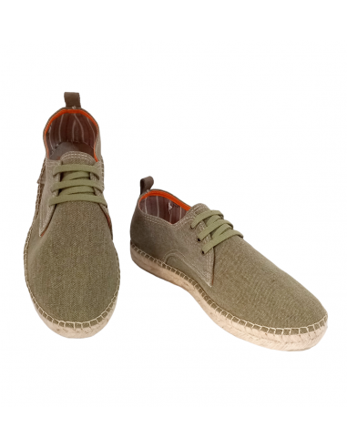 Salvi alpargata 043-352