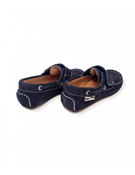 Roly Poly zapato 559-4