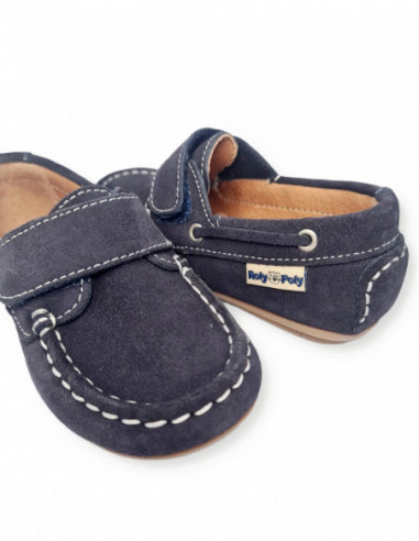 Roly Poly zapato 559-4