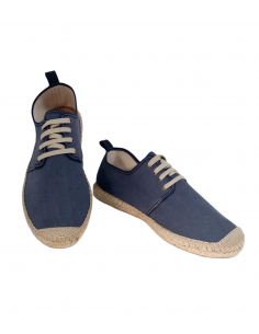 Salvi alpargata 049-178 2