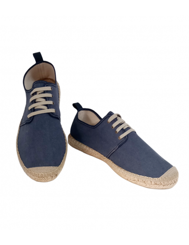 Salvi alpargata 049-178