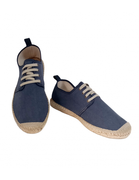 Salvi alpargata 049-178