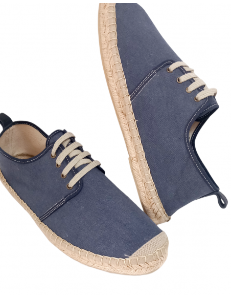 Salvi alpargata 049-178