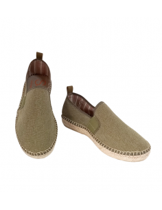 Salvi alpargata 138-352 2