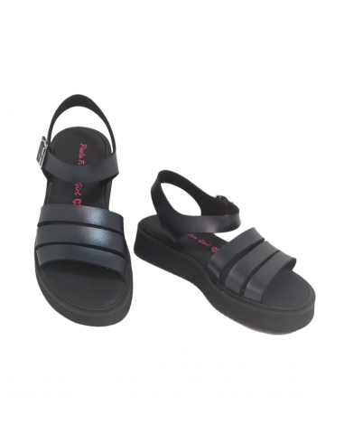 Paola by Pablosky 871810