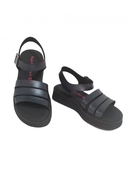 Paola by Pablosky 871810