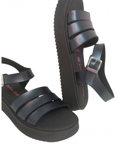 Paola by Pablosky 871810