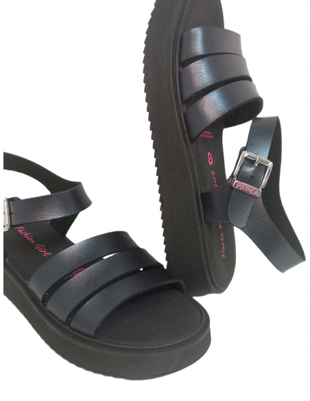 Paola by Pablosky 871810