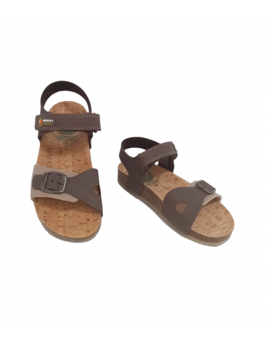 Pablosky sandalia 508890