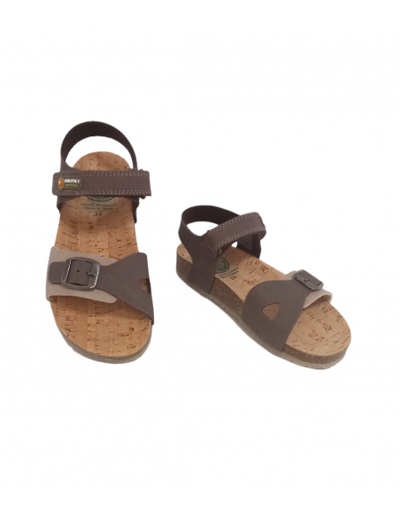 Pablosky sandalia 508890