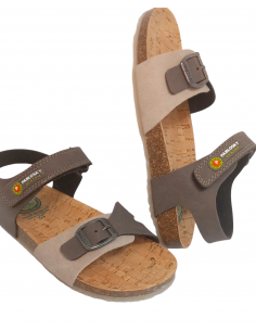 Pablosky sandalia 508890