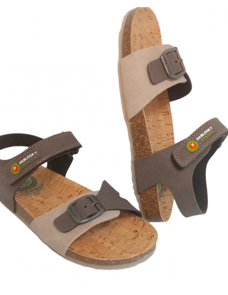 Pablosky sandalia 508890