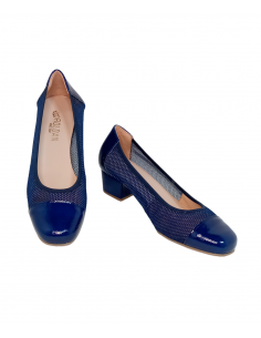 Roldan zapato 3908 2