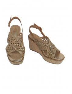 Xti sandalia 142746 2