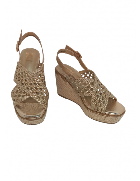 Xti sandalia 142746